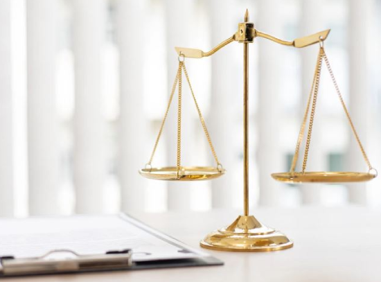 Kamulaştırmasız El Atma