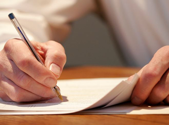 Göreve İade - Maaş Alacakları