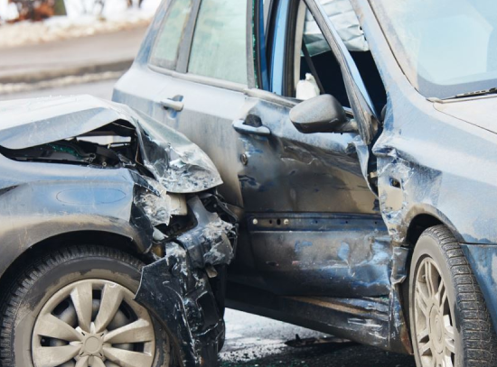 Değer Kaybı Davaları