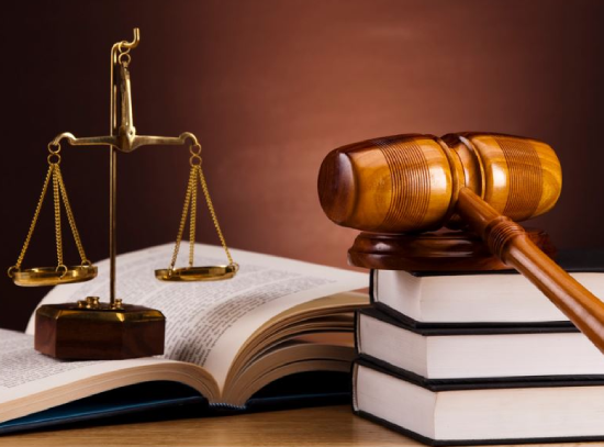 Resmi Belgede Sahtecilik