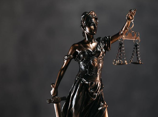 Kaçakçılık Suçları